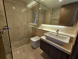 Greenwood Mews (D11), Terrace #445358241